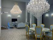 Продаётся 8-комн. новостройка 1 300 м², м. Ахмедлы, photo 1 from 8