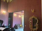 Продаётся 8-комн. новостройка 1 300 м², м. Ахмедлы, photo 8 from 8