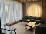 Продаётся 8-комн. новостройка 1 300 м², м. Ахмедлы, photo 5 from 8