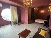 Продаётся 8-комн. новостройка 1 300 м², м. Ахмедлы, photo 6 from 8