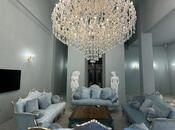 Продаётся 8-комн. новостройка 1 300 м², м. Ахмедлы, photo 3 from 8