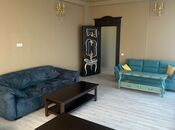 Продаётся 8-комн. новостройка 1 300 м², м. Ахмедлы, photo 4 from 8