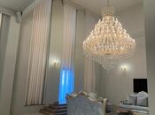 Продаётся 8-комн. новостройка 1 300 м², м. Ахмедлы, photo 2 from 8