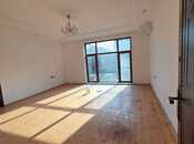 Сдаётся  объект 300 м², м. Нариман Нариманов, photo 8 from 8