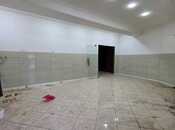 Сдаётся  объект 300 м², м. Нариман Нариманов, photo 3 from 8