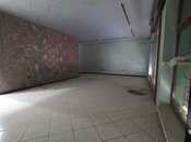 Сдаётся  объект 300 м², м. Нариман Нариманов, photo 4 from 8