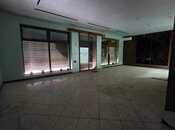 Сдаётся  объект 300 м², м. Нариман Нариманов, photo 5 from 8