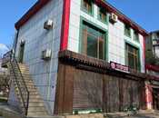 Сдаётся  объект 300 м², м. Нариман Нариманов, photo 1 from 8