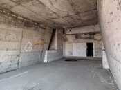 Satılır 8 otaqlı yeni tikili 476 m², Nəriman Nərimanov m., photo 4 from 8