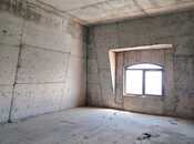 Satılır 8 otaqlı yeni tikili 476 m², Nəriman Nərimanov m., photo 6 from 8