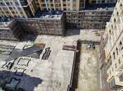Satılır 8 otaqlı yeni tikili 476 m², Nəriman Nərimanov m., photo 7 from 8