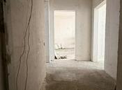 Продаётся 4-комн. вторичка 110 м², м. Нефтчиляр, photo 8 from 8