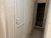 Продаётся 4-комн. вторичка 110 м², м. Нефтчиляр, photo 2 from 8