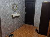 Сдаётся 3-комн. вторичка 80 м², м. 8 ноября, photo 1 from 8