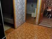 Сдаётся 3-комн. вторичка 80 м², м. 8 ноября, photo 2 from 8