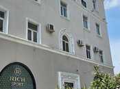 Elan №6008105 - Bakı, Şah İsmayıl Xətai m., 2 otaqlı, 55 m², 2/4 mərtəbə