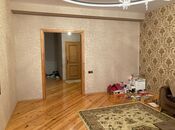 Satılır 2 otaqlı yeni tikili 101 m², Həzi Aslanov m., photo 2 from 8