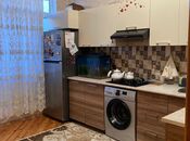 Satılır 2 otaqlı yeni tikili 101 m², Həzi Aslanov m., photo 3 from 8