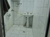 Сдаётся 3-комн. вторичка 80 м², м. 8 ноября, photo 8 from 8