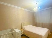 Satılır 2 otaqlı yeni tikili 94 m², Nəriman Nərimanov m., photo 3 from 8
