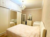 Satılır 2 otaqlı yeni tikili 94 m², Nəriman Nərimanov m., photo 4 from 8