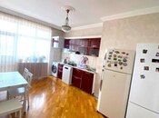 Satılır 2 otaqlı yeni tikili 94 m², Nəriman Nərimanov m., photo 6 from 8