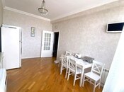 Satılır 2 otaqlı yeni tikili 94 m², Nəriman Nərimanov m., photo 7 from 8