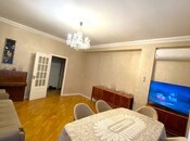 Satılır 2 otaqlı yeni tikili 94 m², Nəriman Nərimanov m., photo 2 from 8