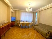 Satılır 2 otaqlı yeni tikili 94 m², Nəriman Nərimanov m., photo 1 from 8