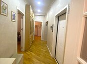 Satılır 2 otaqlı yeni tikili 94 m², Nəriman Nərimanov m., photo 5 from 8