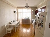 Satılır 2 otaqlı yeni tikili 94 m², Nəriman Nərimanov m., photo 8 from 8