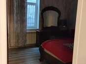 Продаётся 3-комн. дом/дача 120 м², Бинагадинский р., photo 7 from 8