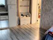 Продаётся 3-комн. дом/дача 120 м², Бинагадинский р., photo 5 from 8