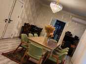 Продаётся 3-комн. дом/дача 120 м², Бинагадинский р., photo 2 from 8