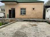 Продаётся 3-комн. дом/дача 120 м², Бинагадинский р., photo 3 from 8