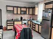 Продаётся 3-комн. дом/дача 120 м², Бинагадинский р., photo 8 from 8