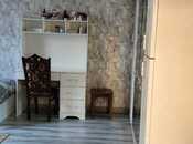 Продаётся 3-комн. дом/дача 120 м², Бинагадинский р., photo 6 from 8