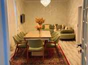 Продаётся 3-комн. дом/дача 120 м², Бинагадинский р., photo 1 from 8