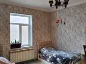 Продаётся 3-комн. дом/дача 120 м², Бинагадинский р., photo 4 from 8