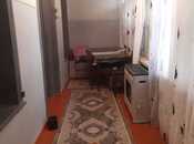 Satılır 2 otaqlı köhnə tikili 50 m², Nizami m., photo 4 from 8