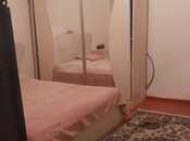 Elan №6008051 - Bakı, Nizami m., 2 otaqlı, 50 m², 1/2 mərtəbə