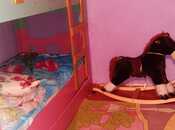 Satılır 2 otaqlı köhnə tikili 50 m², Nizami m., photo 6 from 8