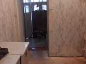 Satılır 2 otaqlı köhnə tikili 50 m², Nizami m., photo 7 from 8