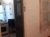 Satılır 2 otaqlı köhnə tikili 50 m², Nizami m., photo 8 from 8
