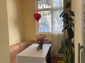 İcarəyə verilir 2 otaqlı köhnə tikili 45 m², Elmlər Akademiyası m., photo 4 from 8