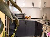 İcarəyə verilir 2 otaqlı köhnə tikili 45 m², Elmlər Akademiyası m., photo 7 from 8