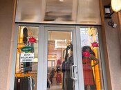 Obyekt - Yasamal r. - 50 m²