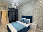Satılır 2 otaqlı yeni tikili 58 m², Həzi Aslanov m., photo 6 from 8