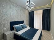 Satılır 2 otaqlı yeni tikili 58 m², Həzi Aslanov m., photo 7 from 8