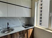 Satılır 2 otaqlı yeni tikili 58 m², Həzi Aslanov m., photo 4 from 8